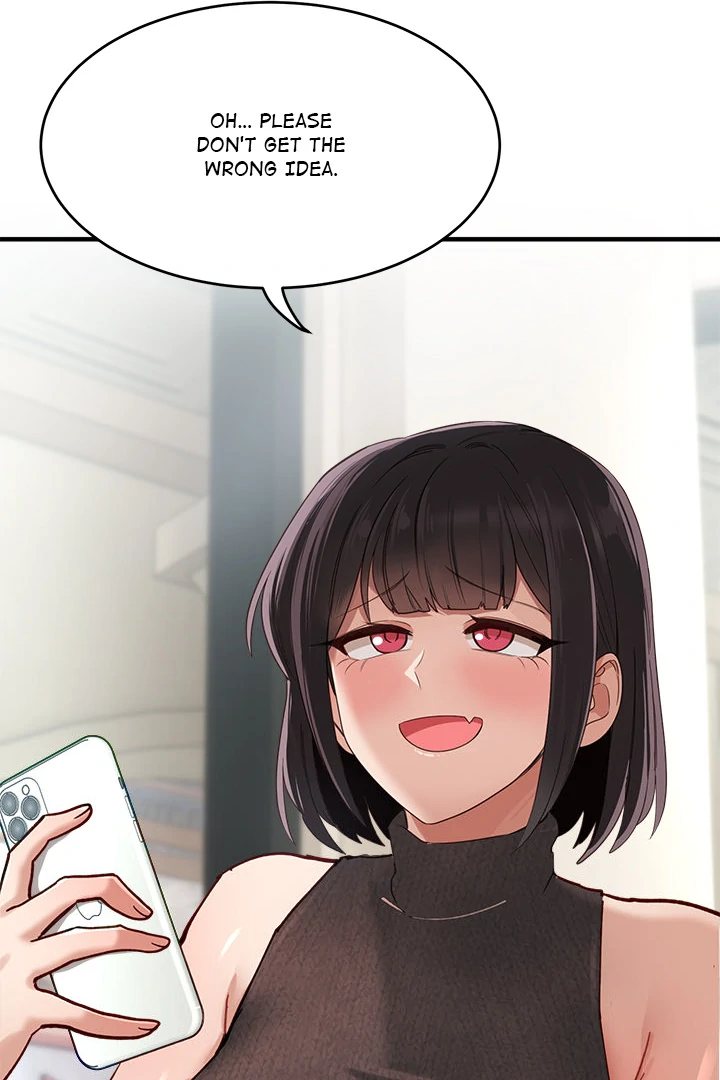 I Became a Dog! - Chapter 1 - picture 23