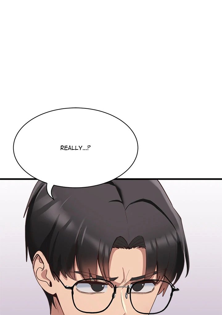 I Became a Dog! - Chapter 1 - picture 25