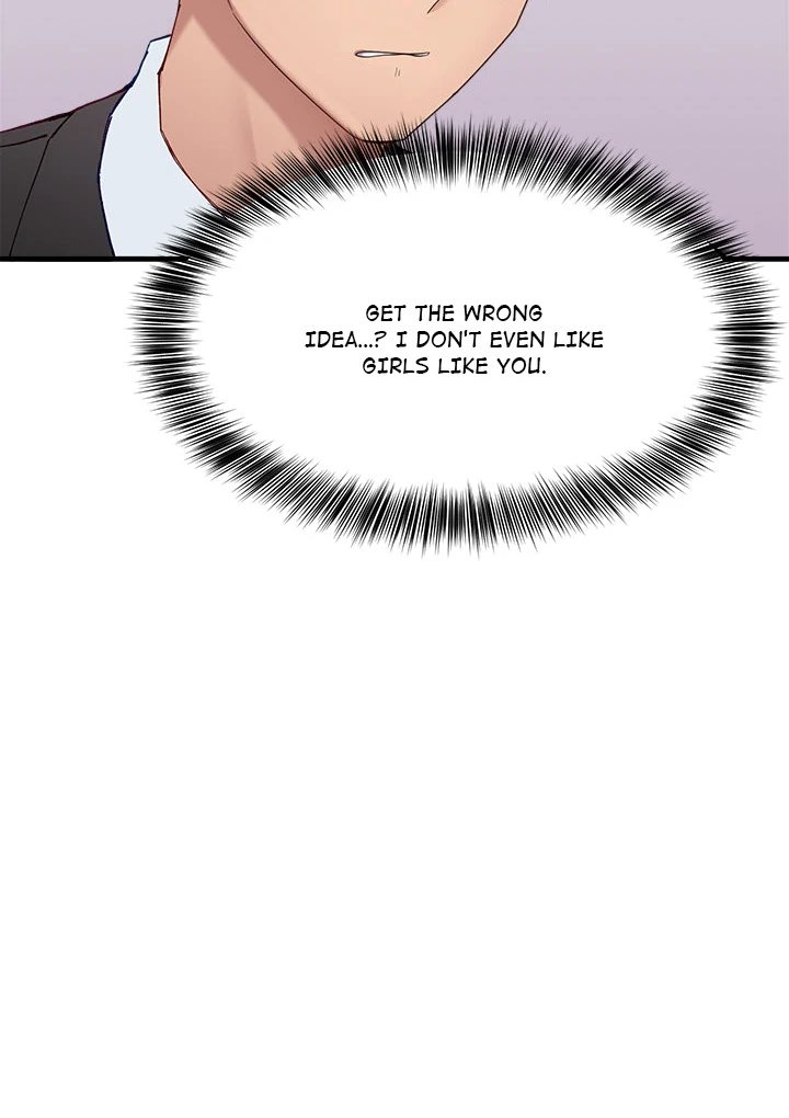 I Became a Dog! - Chapter 1 - picture 26