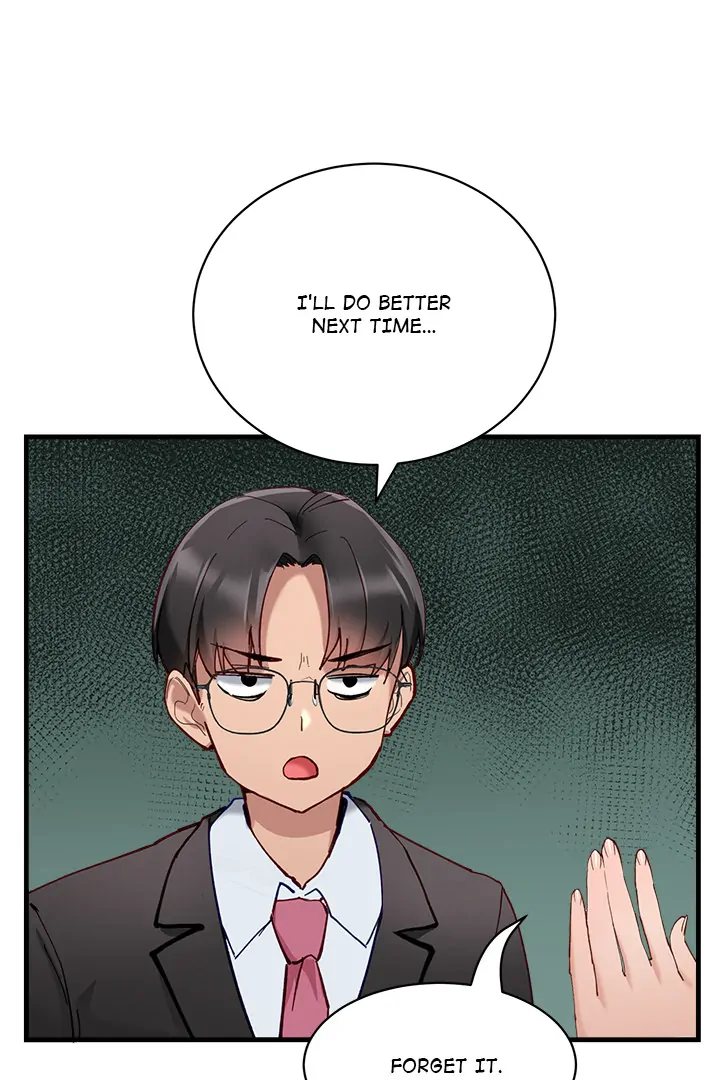 I Became a Dog! - Chapter 1 - picture 29