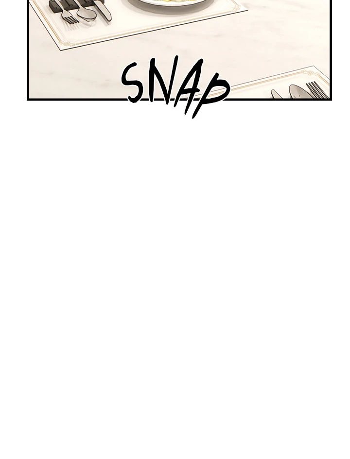 I Became a Dog! - Chapter 1 - picture 3