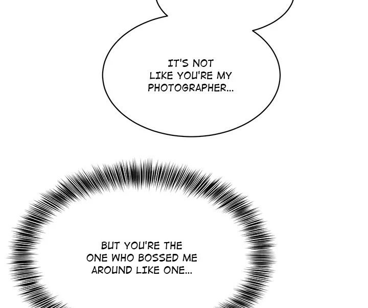 I Became a Dog! - Chapter 1 - picture 30