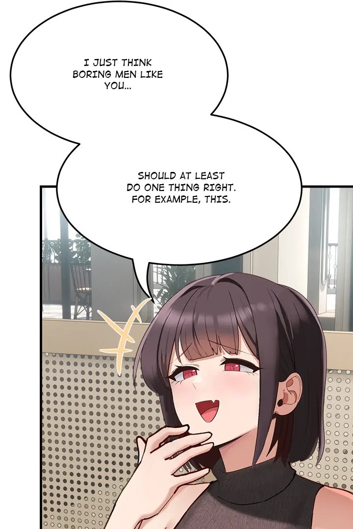 I Became a Dog! - Chapter 1 - picture 32