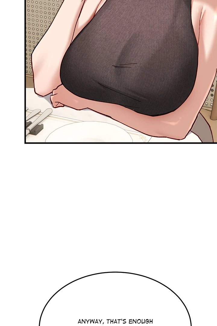 I Became a Dog! - Chapter 1 - picture 33