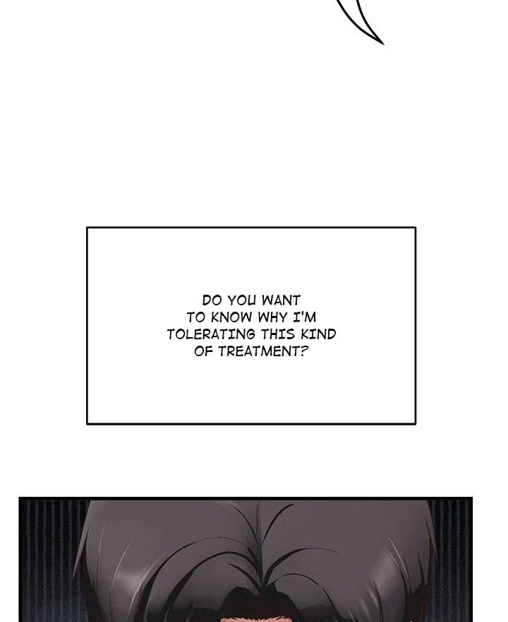 I Became a Dog! - Chapter 1 - picture 35