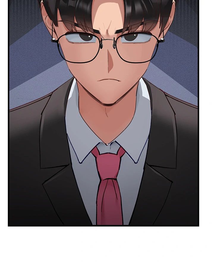I Became a Dog! - Chapter 1 - picture 36