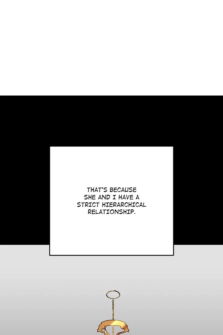 I Became a Dog! - Chapter 1 - picture 37