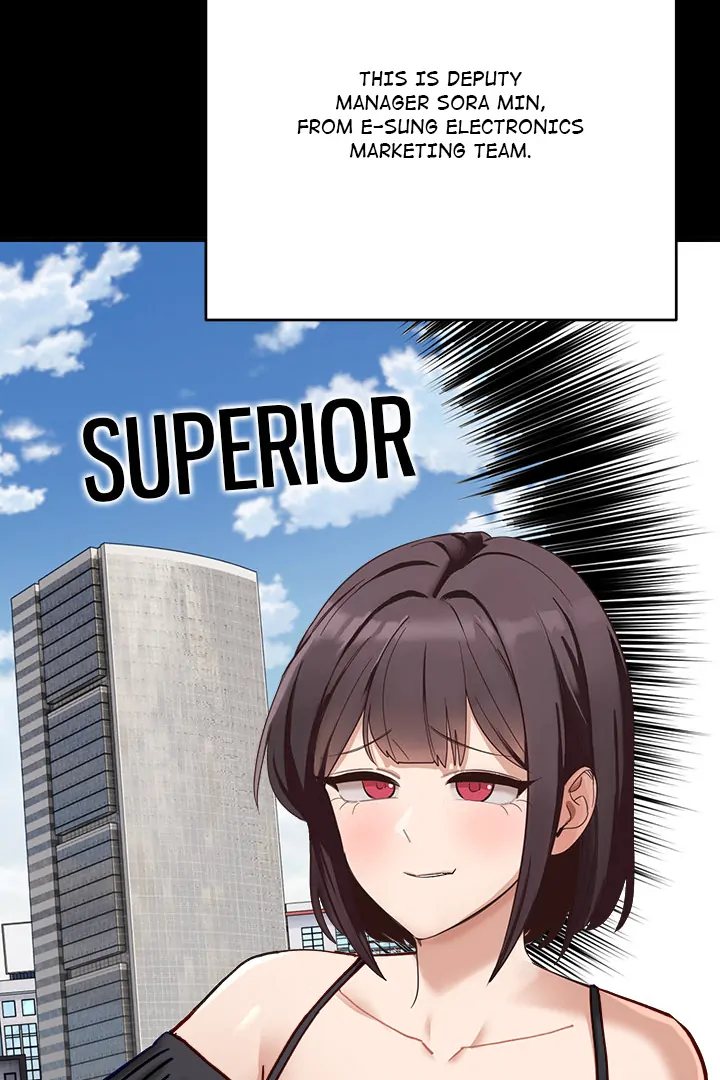 I Became a Dog! - Chapter 1 - picture 39