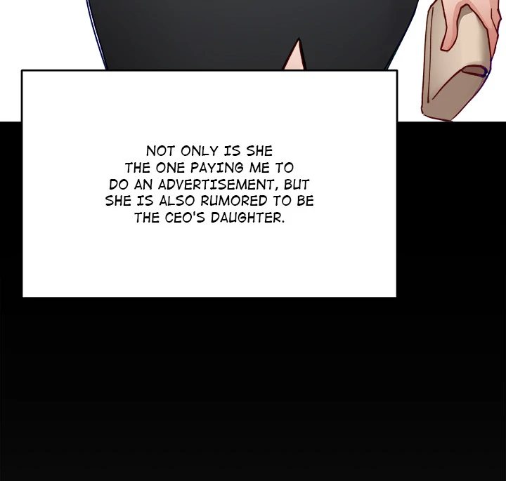 I Became a Dog! - Chapter 1 - picture 41
