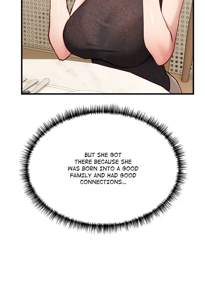 I Became a Dog! - Chapter 1 - picture 45