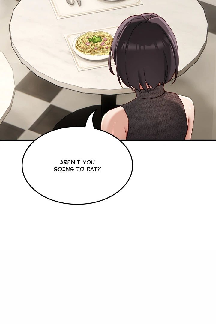 I Became a Dog! - Chapter 1 - picture 47