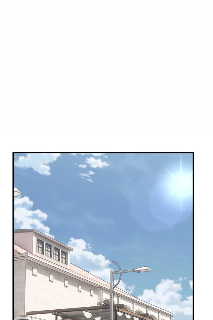 I Became a Dog! - Chapter 1 - picture 48