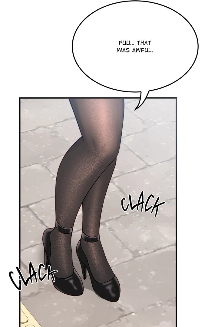 I Became a Dog! - Chapter 1 - picture 51