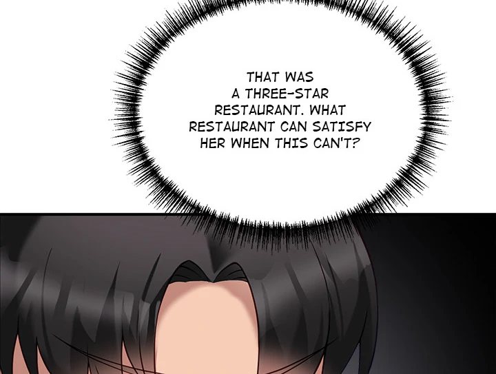 I Became a Dog! - Chapter 1 - picture 54