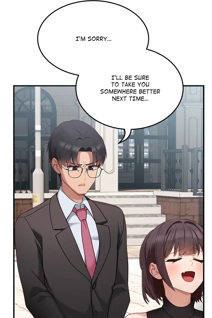 I Became a Dog! - Chapter 1 - picture 56