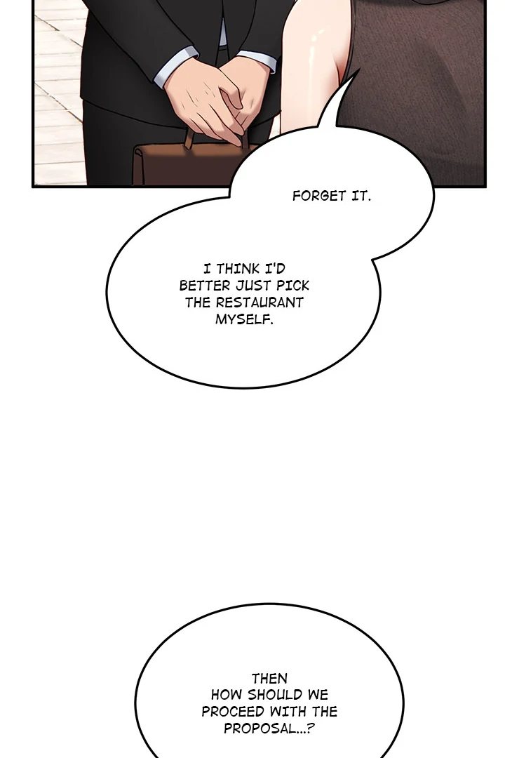 I Became a Dog! - Chapter 1 - picture 57