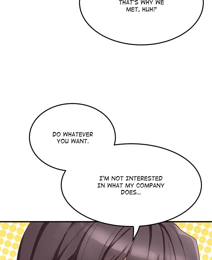 I Became a Dog! - Chapter 1 - picture 59