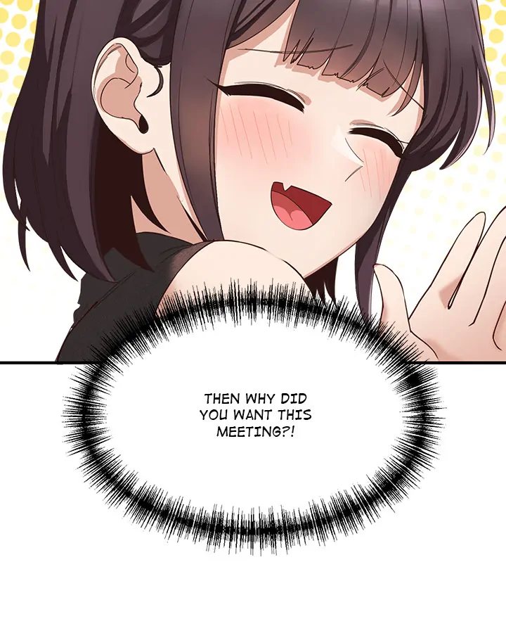 I Became a Dog! - Chapter 1 - picture 60