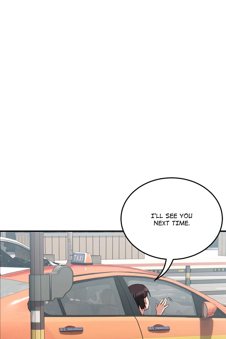 I Became a Dog! - Chapter 1 - picture 61