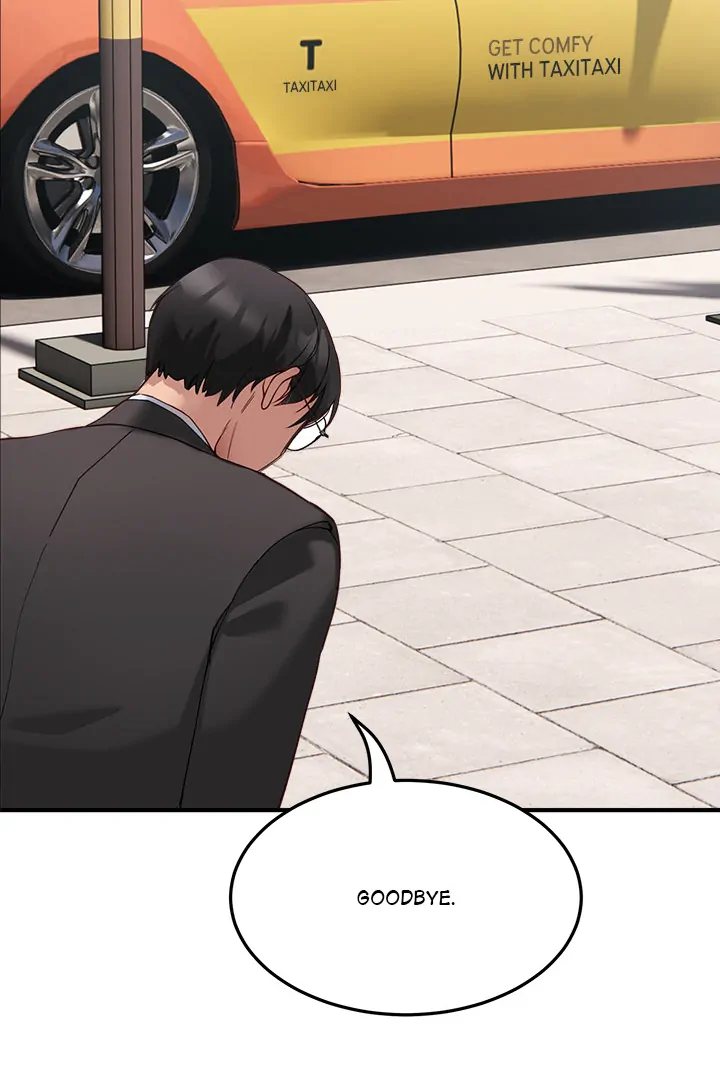 I Became a Dog! - Chapter 1 - picture 62