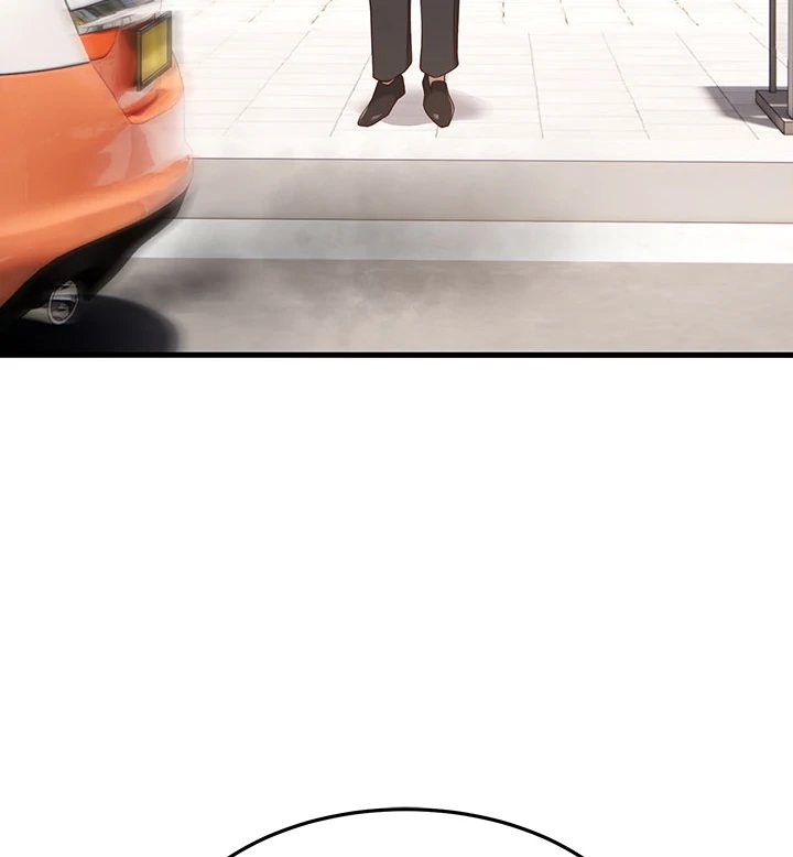 I Became a Dog! - Chapter 1 - picture 64