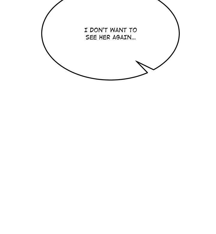 I Became a Dog! - Chapter 1 - picture 65