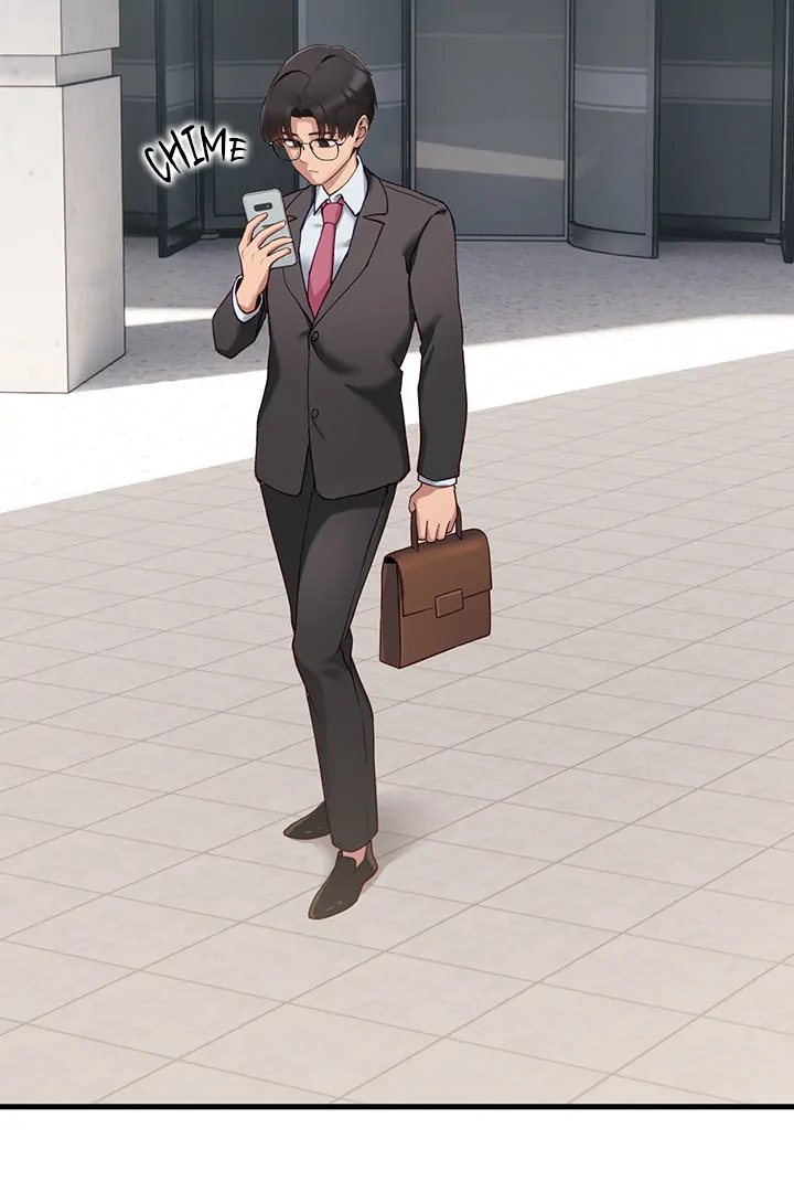 I Became a Dog! - Chapter 1 - picture 67
