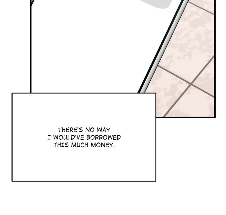 I Became a Dog! - Chapter 1 - picture 69