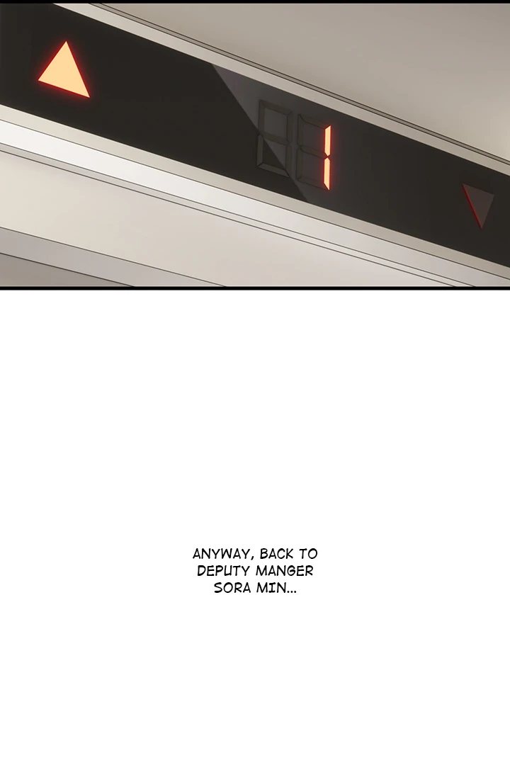 I Became a Dog! - Chapter 1 - picture 71