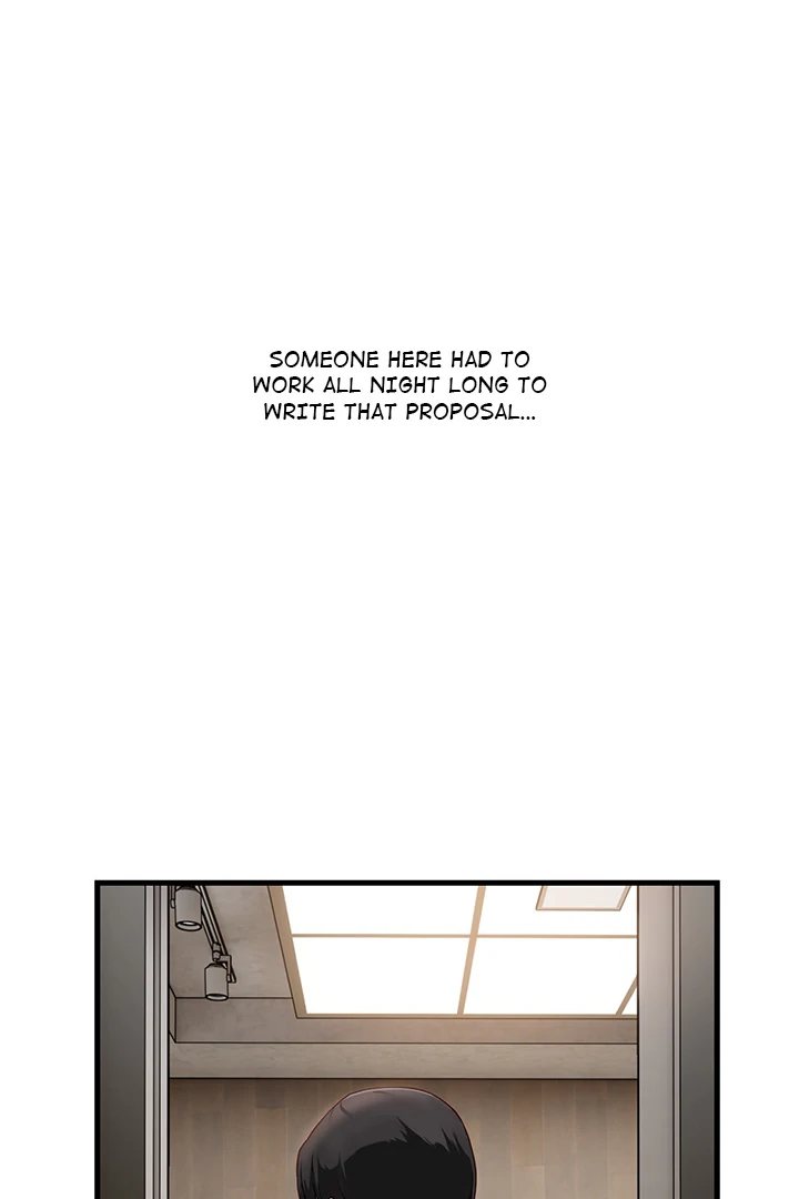 I Became a Dog! - Chapter 1 - picture 73