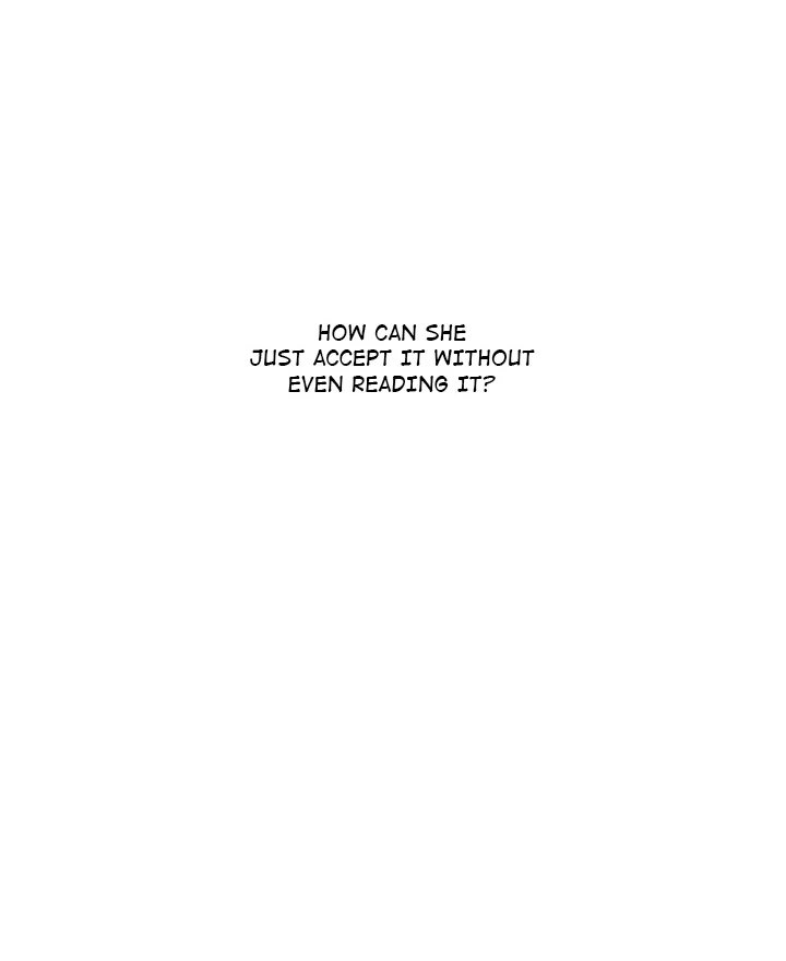I Became a Dog! - Chapter 1 - picture 75