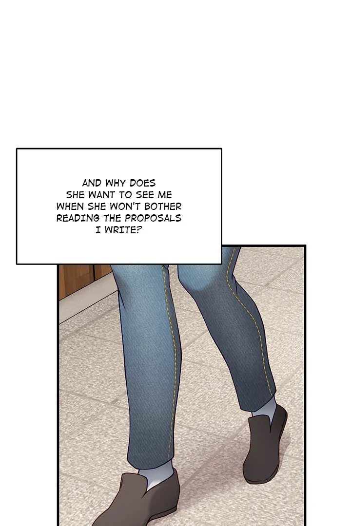 I Became a Dog! - Chapter 1 - picture 76
