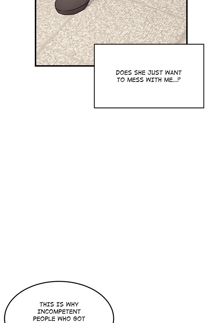 I Became a Dog! - Chapter 1 - picture 77