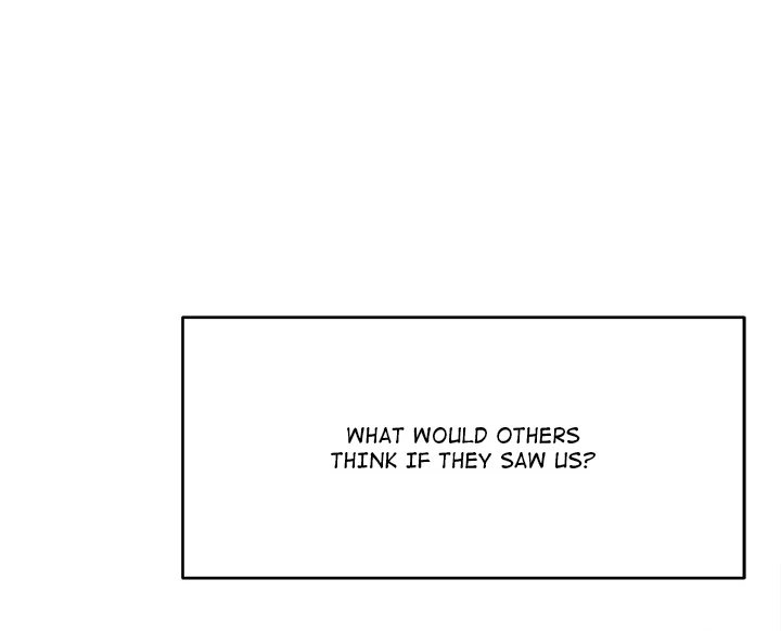 I Became a Dog! - Chapter 1 - picture 8