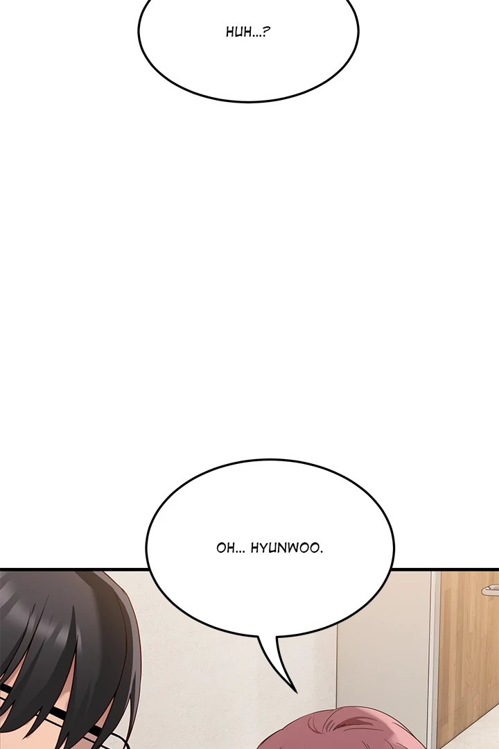 I Became a Dog! - Chapter 1 - picture 82