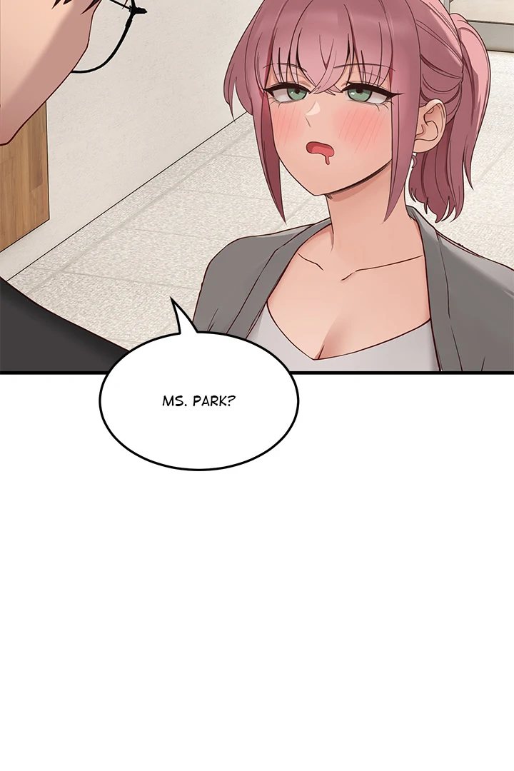 I Became a Dog! - Chapter 1 - picture 83