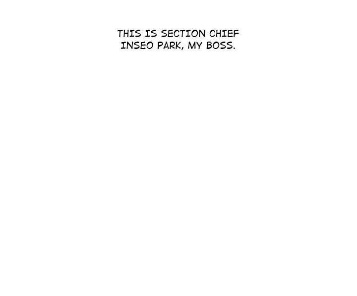 I Became a Dog! - Chapter 1 - picture 84