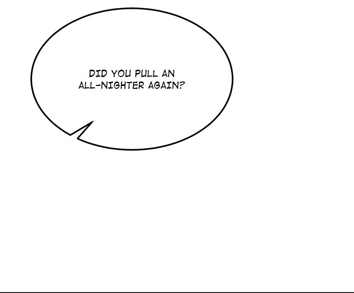 I Became a Dog! - Chapter 1 - picture 85