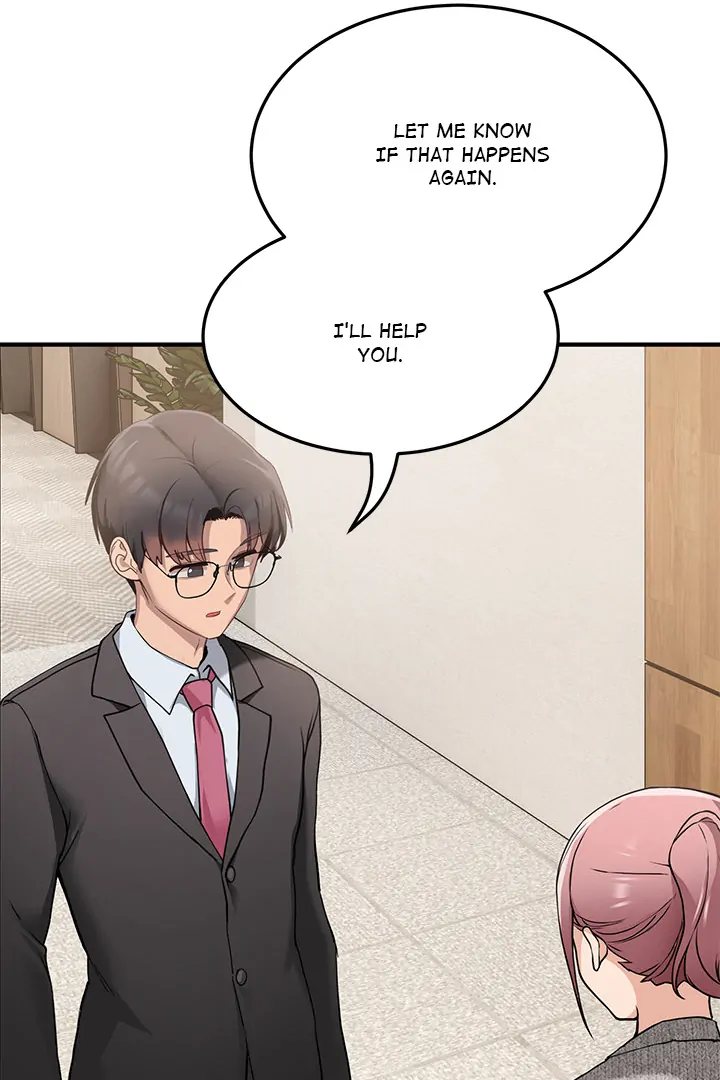 I Became a Dog! - Chapter 1 - picture 87