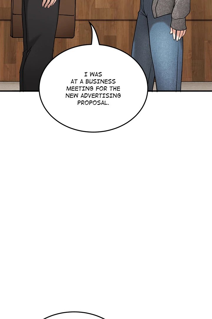I Became a Dog! - Chapter 1 - picture 93