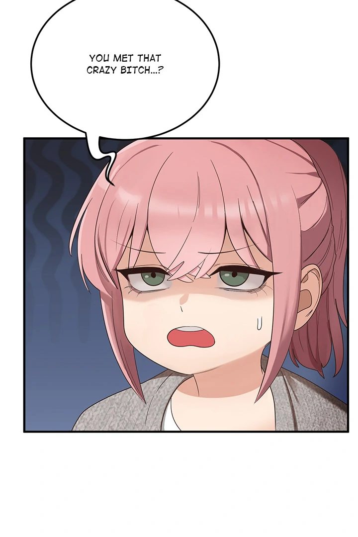 I Became a Dog! - Chapter 1 - picture 94