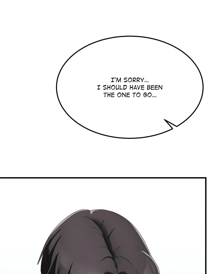 I Became a Dog! - Chapter 1 - picture 95