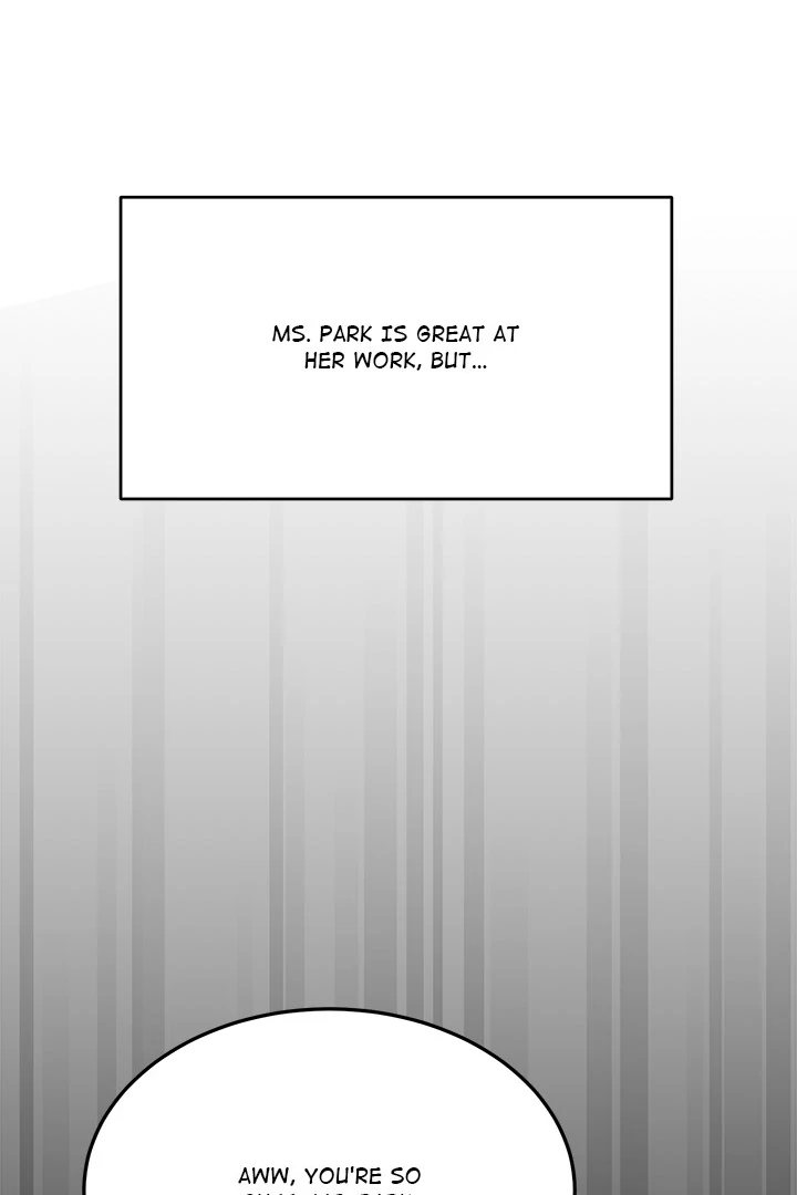 I Became a Dog! - Chapter 1 - picture 97