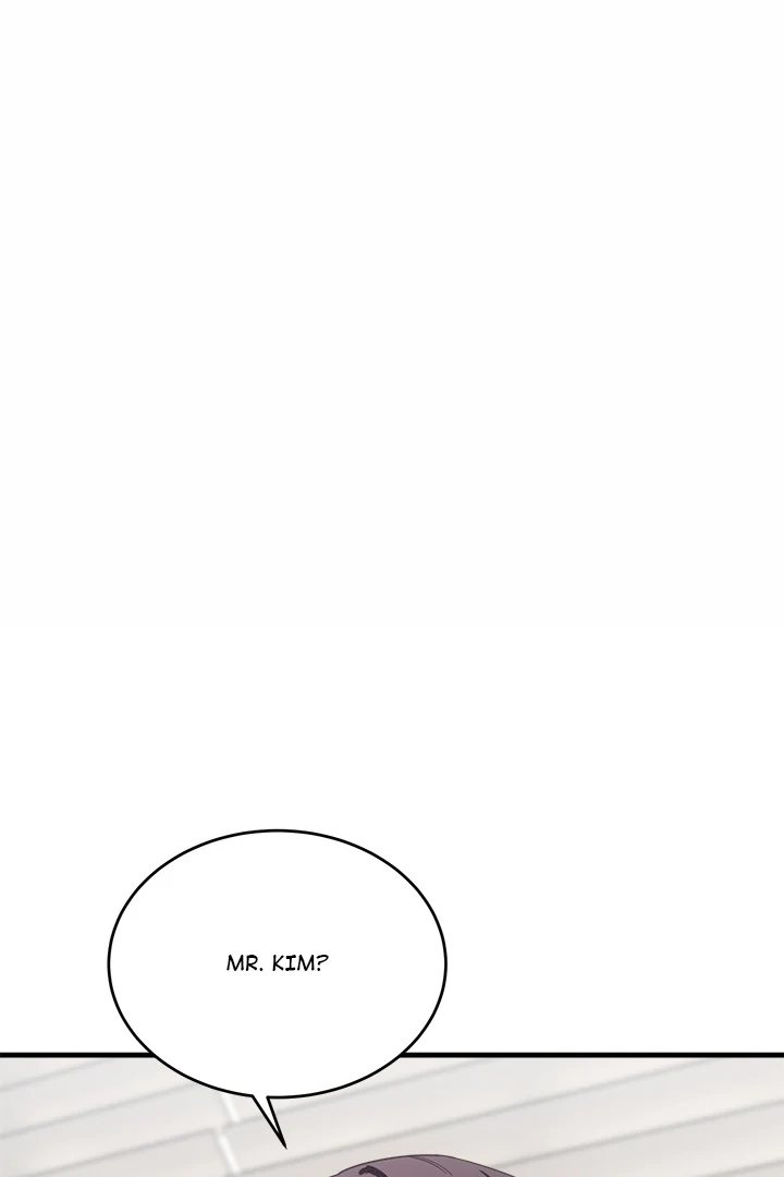 I Became a Dog! - Chapter 2 - picture 10