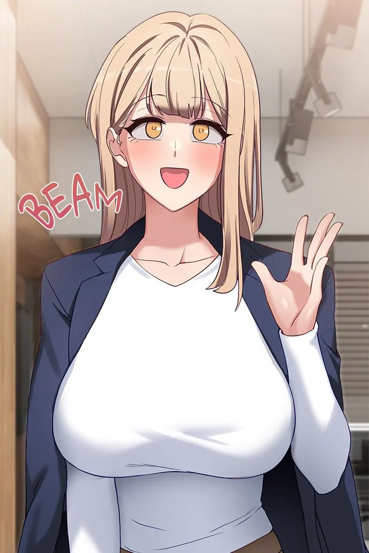 I Became a Dog! - Chapter 2 - picture 103