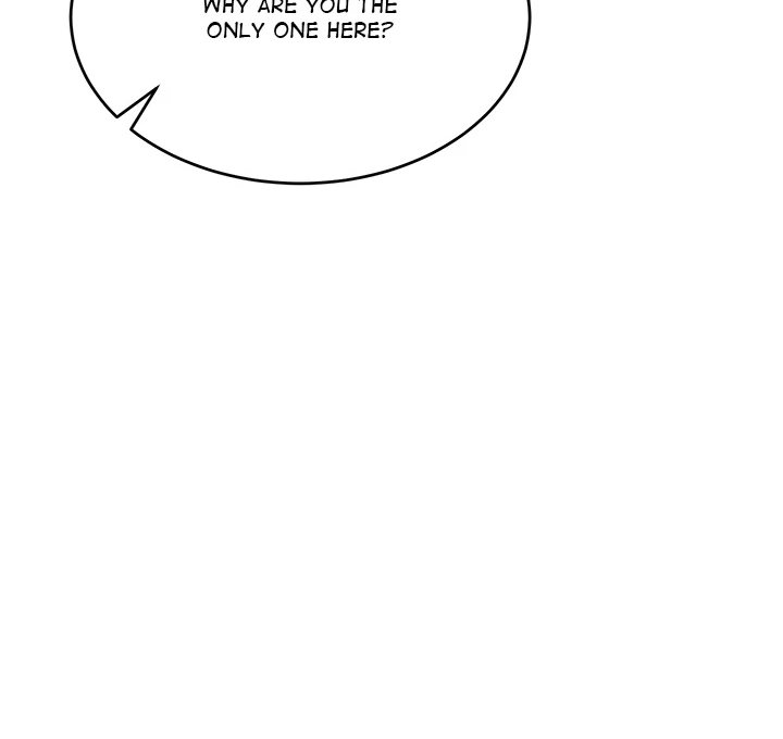 I Became a Dog! - Chapter 2 - picture 105