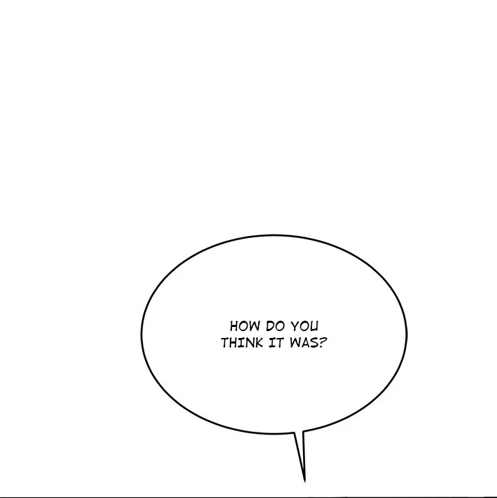 I Became a Dog! - Chapter 2 - picture 115
