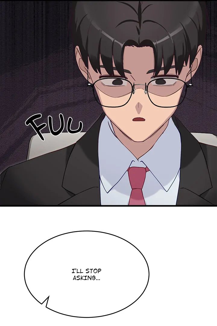 I Became a Dog! - Chapter 2 - picture 116