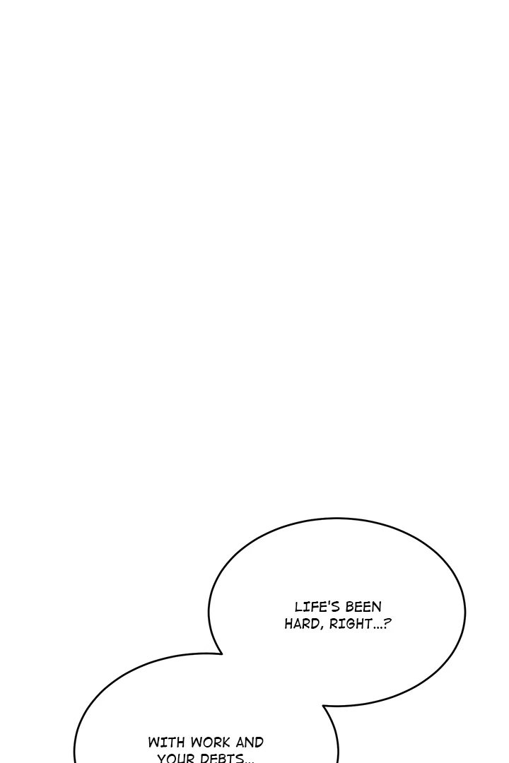 I Became a Dog! - Chapter 2 - picture 117