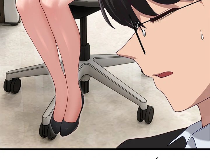 I Became a Dog! - Chapter 2 - picture 119